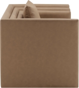 44067Brown-C alternate view 6