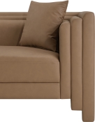 44067Brown-C alternate view 7