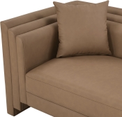 44067Brown-C alternate view 8