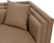 44067Brown-C alternate view 9