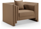 44067Brown-C