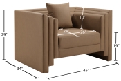 44067Brown-C Dim