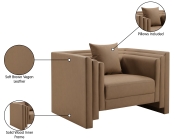 44067Brown-C Infographic