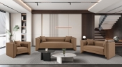 44067Brown-C Lifestyle Set