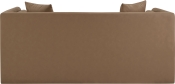 44067Brown-L alternate view 2