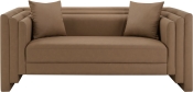 44067Brown-L alternate view 3