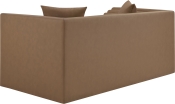 44067Brown-L alternate view 5
