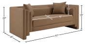44067Brown-L Dim