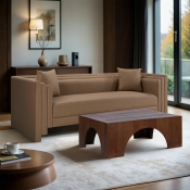 44067Brown-S alternate view 1