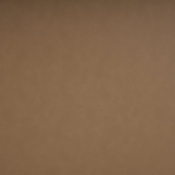 44067Brown-S alternate view 12