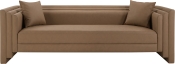 44067Brown-S alternate view 3