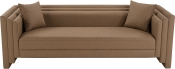 44067Brown-S alternate view 4