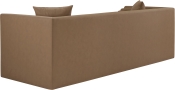 44067Brown-S alternate view 5