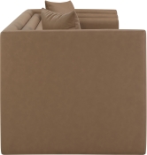 44067Brown-S alternate view 6