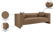 44067Brown-S Infographic