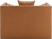 44067Cognac-C alternate view 2