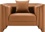 44067Cognac-C alternate view 3