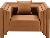 44067Cognac-C alternate view 4