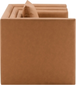 44067Cognac-C alternate view 6