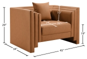 44067Cognac-C Dim