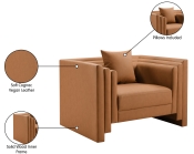 44067Cognac-C Infographic