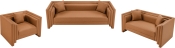 44067Cognac-L alternate view 10