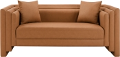44067Cognac-L alternate view 3
