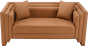 44067Cognac-L alternate view 4