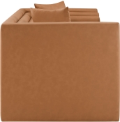44067Cognac-L alternate view 6