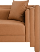 44067Cognac-L alternate view 7