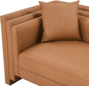 44067Cognac-L alternate view 8