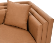 44067Cognac-L alternate view 9