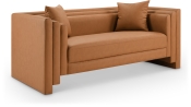 44067Cognac-L