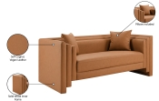 44067Cognac-L Infographic