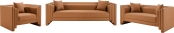 44067Cognac-S alternate view 11