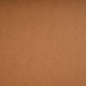 44067Cognac-S alternate view 12
