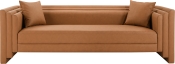 44067Cognac-S alternate view 3