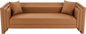 44067Cognac-S alternate view 4