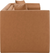 44067Cognac-S alternate view 6