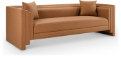 44067Cognac-S