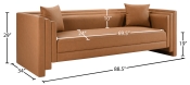 44067Cognac-S Dim