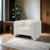 44067Cream-C alternate view 1