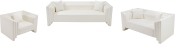 44067Cream-C alternate view 10