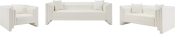 44067Cream-C alternate view 11
