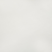 44067Cream-C alternate view 12
