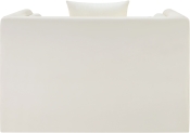 44067Cream-C alternate view 2