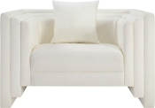 44067Cream-C alternate view 3