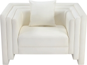 44067Cream-C alternate view 4