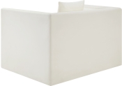 44067Cream-C alternate view 5