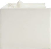 44067Cream-C alternate view 6